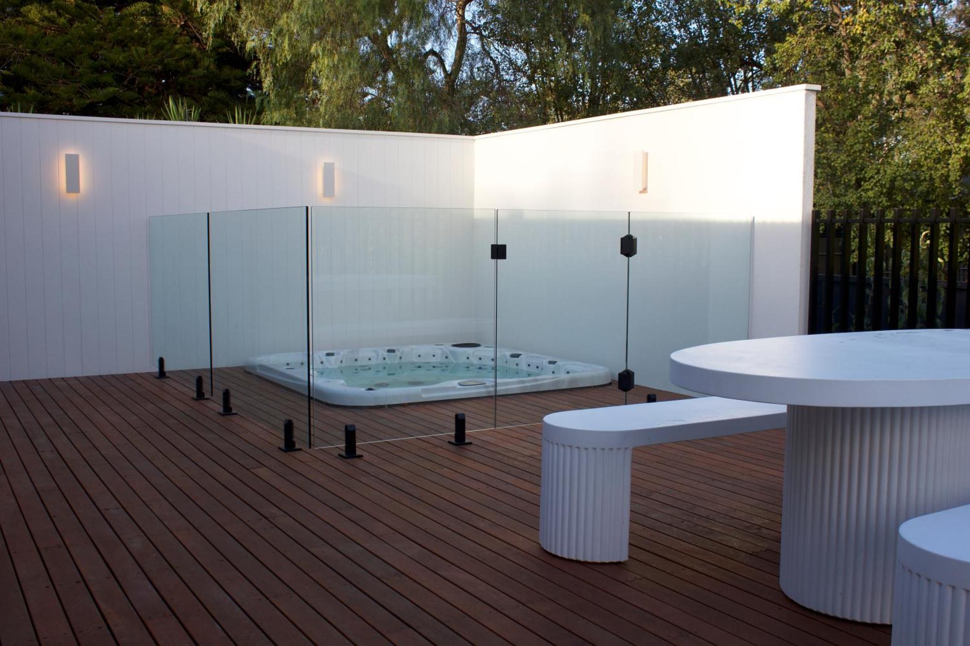 The Cottage Tanunda Exterior photo