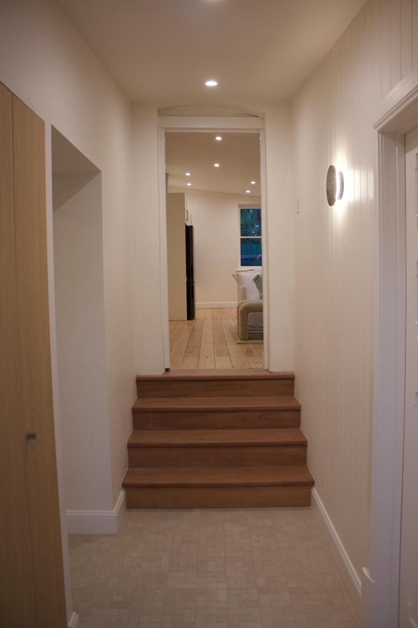 The Cottage Tanunda Exterior photo